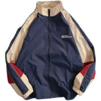 cms/erpbt/backend/web/uploads/erp/collection/images/Men Clothes/YIXING/EN0113092/img_b/EN0113092_img_b_5